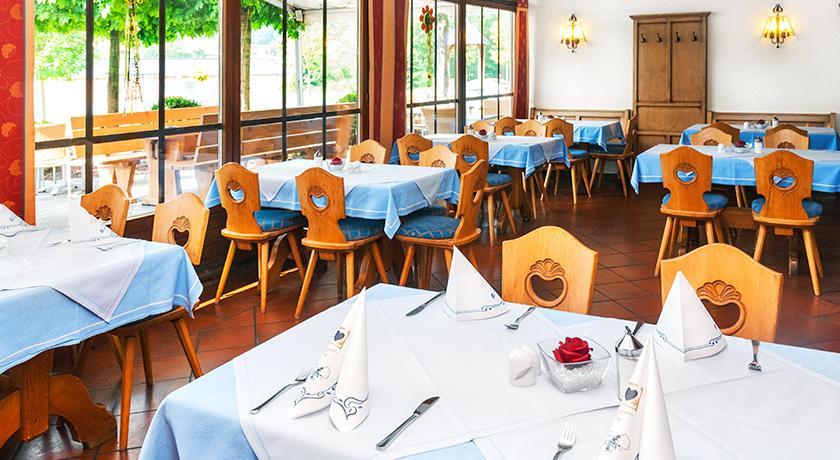 Landhotel Mappacher Hof Bruck in der Oberpfalz Dış mekan fotoğraf
