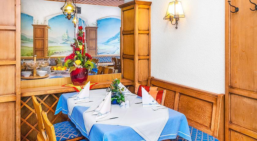 Landhotel Mappacher Hof Bruck in der Oberpfalz Dış mekan fotoğraf